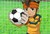 Josetop